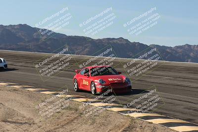 media/Dec-13-2025-PCA San Diego (Sat) [[71f2fcee4c]]/4-Yellow Group/Session 1 Bowl/